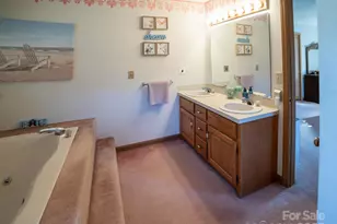 4781 Sugar Loaf Rd, Morganton, NC 28655 - Photo 19