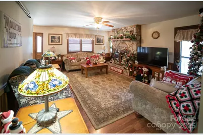 4781 Sugar Loaf Road, Morganton, NC 28655 - Photo 9