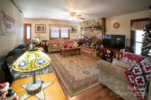 4781 Sugar Loaf Rd, Morganton, NC 28655 - Photo 9