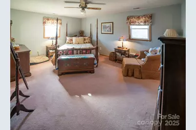 4781 Sugar Loaf Road, Morganton, NC 28655 - Photo 17