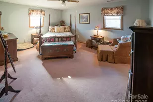 4781 Sugar Loaf Rd, Morganton, NC 28655 - Photo 17