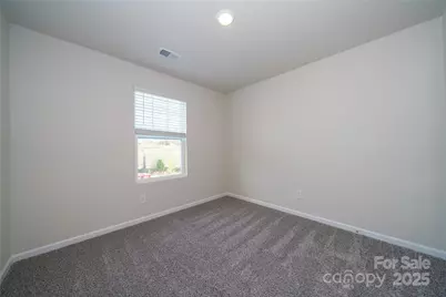 8008 Hidden Springs Trail, Charlotte, NC 28216 - Photo 17