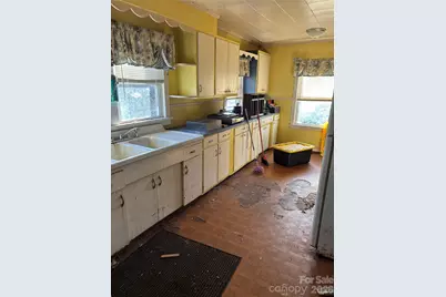 3014 Water Plant Road, Maiden, NC 28650 - Photo 9