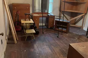 3014 Water Plant Rd, Maiden, NC 28650 - Photo 13