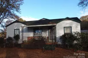 3014 Water Plant Rd, Maiden, NC 28650 - Photo 1