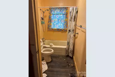 3014 Water Plant Road, Maiden, NC 28650 - Photo 7