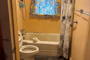 3014 Water Plant Rd, Maiden, NC 28650 - Photo 7