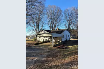 3014 Water Plant Road, Maiden, NC 28650 - Photo 5