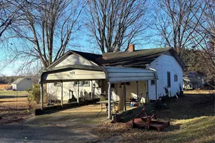 3014 Water Plant Rd, Maiden, NC 28650 - Photo 5