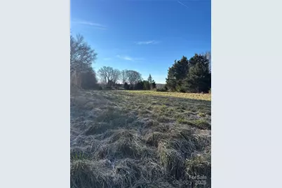 3014 Water Plant Road, Maiden, NC 28650 - Photo 3