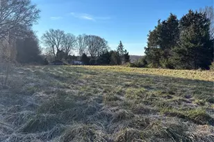 3014 Water Plant Rd, Maiden, NC 28650 - Photo 3