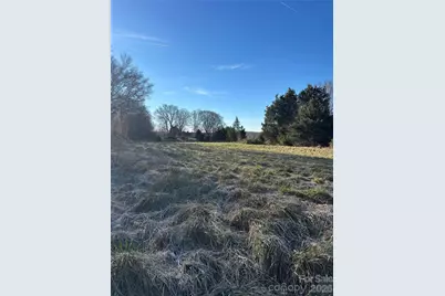 3014 Water Plant Road, Maiden, NC 28650 - Photo 3