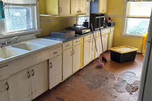 3014 Water Plant Rd, Maiden, NC 28650 - Photo 11