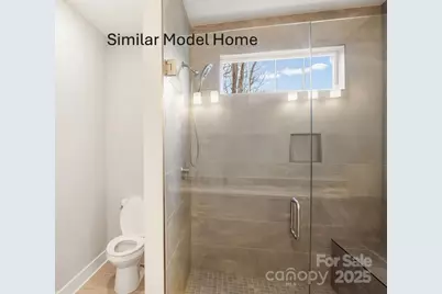 93 Creekside View Drive, Asheville, NC 28804 - Photo 15