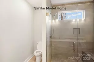 93 Creekside View Dr, Asheville, NC 28804 - Photo 15