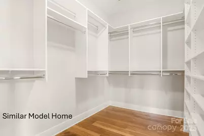 93 Creekside View Drive, Asheville, NC 28804 - Photo 13