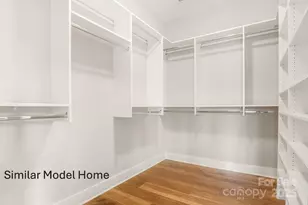 93 Creekside View Dr, Asheville, NC 28804 - Photo 13