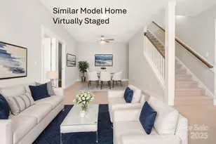 93 Creekside View Dr, Asheville, NC 28804 - Photo 21