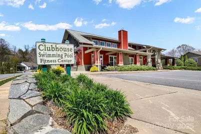 93 Creekside View Drive, Asheville, NC 28804 - Photo 31