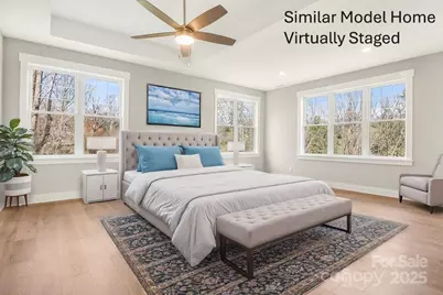 93 Creekside View Drive, Asheville, NC 28804 - Photo 11