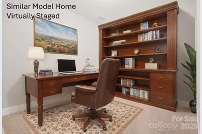 93 Creekside View Drive, Asheville, NC 28804 - Photo 25