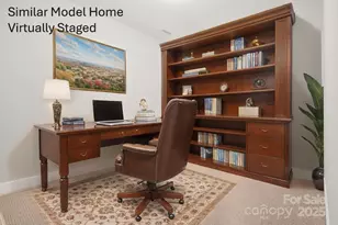 93 Creekside View Dr, Asheville, NC 28804 - Photo 25