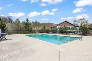 93 Creekside View Dr, Asheville, NC 28804 - Photo 33