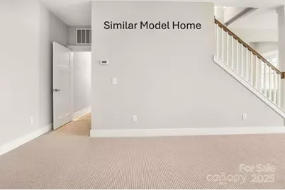 93 Creekside View Drive, Asheville, NC 28804 - Photo 23