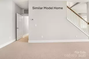 93 Creekside View Dr, Asheville, NC 28804 - Photo 23