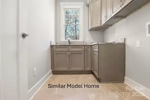 93 Creekside View Dr, Asheville, NC 28804 - Photo 19