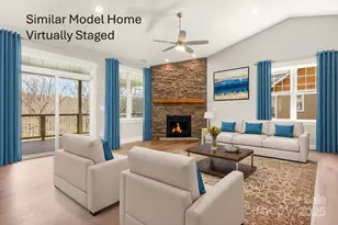 93 Creekside View Dr, Asheville, NC 28804 - Photo 3