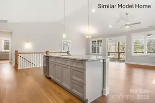 93 Creekside View Dr, Asheville, NC 28804 - Photo 7