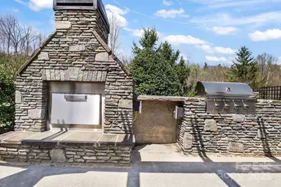 93 Creekside View Drive, Asheville, NC 28804 - Photo 35