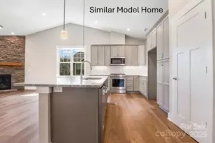 93 Creekside View Dr, Asheville, NC 28804 - Photo 5