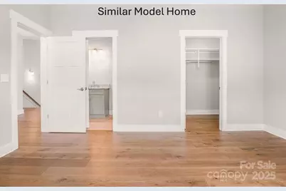 93 Creekside View Drive, Asheville, NC 28804 - Photo 17