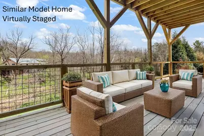 93 Creekside View Drive, Asheville, NC 28804 - Photo 27