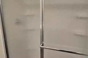 1931B Tranquility Circle, Newton, NC 28658 - Photo 19