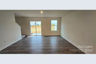 1931B Tranquility Circle, Newton, NC 28658 - Photo 5