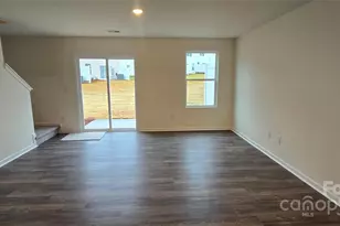 1931B Tranquility Circle, Newton, NC 28658 - Photo 5