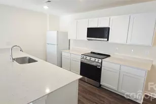 1931B Tranquility Circle, Newton, NC 28658 - Photo 3