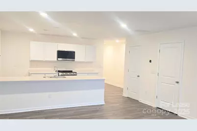 1931B Tranquility Circle, Newton, NC 28658 - Photo 1