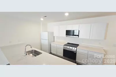 1931B Tranquility Circle, Newton, NC 28658 - Photo 9