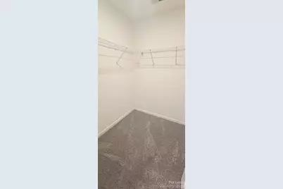 1931B Tranquility Circle, Newton, NC 28658 - Photo 17