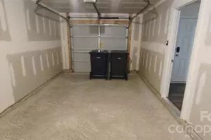 1931B Tranquility Circle, Newton, NC 28658 - Photo 21