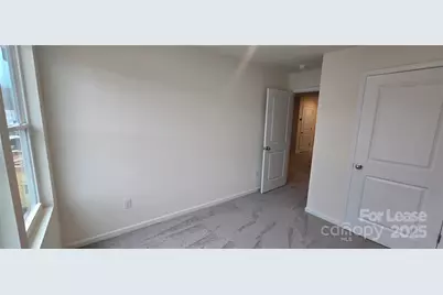 1931B Tranquility Circle, Newton, NC 28658 - Photo 15