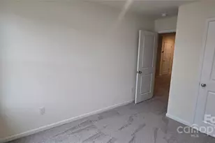 1931B Tranquility Circle, Newton, NC 28658 - Photo 15