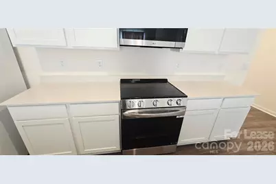 1931B Tranquility Circle, Newton, NC 28658 - Photo 5