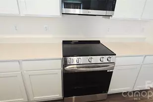 1931B Tranquility Circle, Newton, NC 28658 - Photo 5