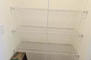 1931B Tranquility Circle, Newton, NC 28658 - Photo 7