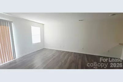 1931B Tranquility Circle, Newton, NC 28658 - Photo 13